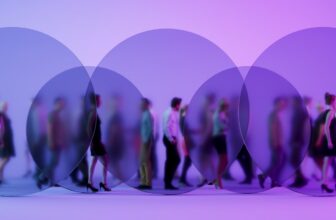 How To Define Your ICP for AI-Powered Marketing (And Why It Changes Everything)
