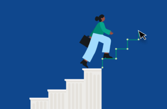 How Time-Strapped Solo and Small Law Firms Can Get More Out of AI