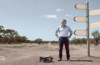Five Signs You’re the Leadership Ceiling