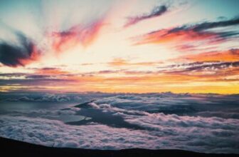 My Overnight Miracle – The Inspiration Cafe Blog