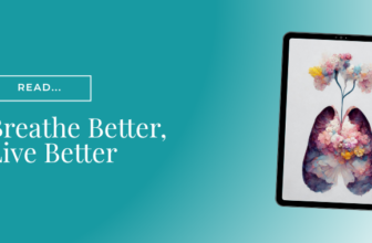 Breathe Better, Live Better – Carolina Integrative Medicine