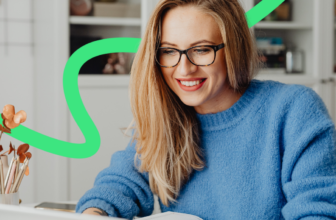 Levels, Fees & How to Progress