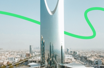 Saudi Labour Law & Nitaqat Changes 2026