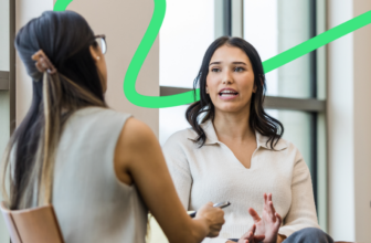 Building an AI Grievance Procedure Before You Need One