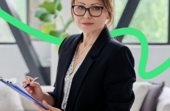 What the Employment Rights Act 2025 Means for Line Managers