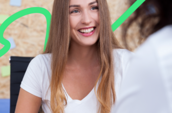 How to Switch Your CIPD Study Centre: A Step-by-Step Guide