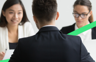 Recruitment & Employment Strategy Under the New Act