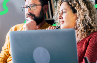 Which Jobs and Skills Are Actually Changing Under AI