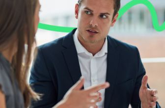 The Unfair Dismissal Cap: Removed 2027