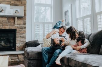 What Homeownership Really Means Beyond the Mortgage