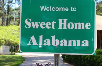 Why We Love Helping People Find Home in Montgomery, Alabama