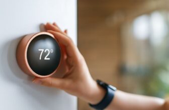 Back-to-School HVAC Tips for Montgomery, AL Homeowners: Reset Your Thermostat for Fall
