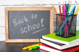 Back-to-School Made Simple: 8 Tips for Montgomery Families