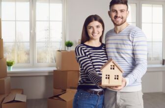 5 Programs That Help First-Time Homebuyers in Alabama 🏡