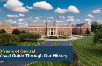 Defining Moments in Our History