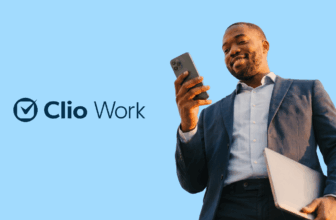 Automated Court Docket Monitoring in Clio Work