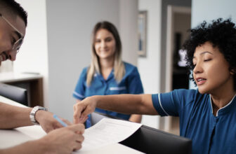 Reimbursement issues in healthcare: A guide to resolution