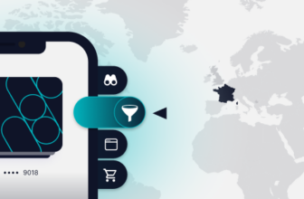 The Potential of Data Analytics in Banking – Analytics Platform