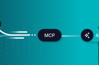 From Data Silos to Tool Interoperability: Where MCP Fits In – Analytics Platform