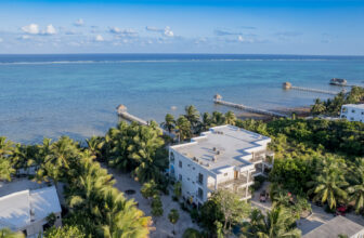 Affordable Property Opportunities in Belize to Watch in 2026