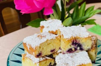 Gluten-Free Spring Fever Recipes – Pocket Change Gourmet