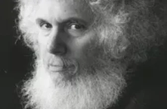 In Memoriam: Bob Kafka: Pivotal National Disability Rights Advocate Passes Away at 79