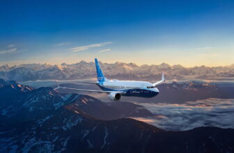 FAA Certifies Boeing 737 MAX 7: Great News For Southwest, And No One Else