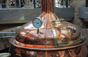Enhancing Beer Flavor and Aroma – BeerSmith Home Brewing Blog