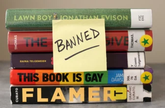 Library service punts on hiring compliance czar