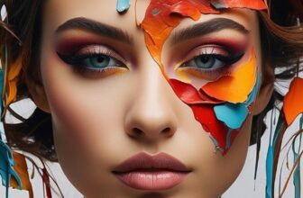 Live life in colour with brilliant eBooks just for you!