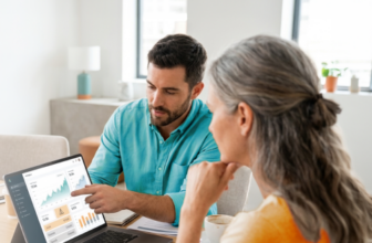 Bot Traffic, Ghost Spam and Fake Direct Visits: Keep Analytics Data Clean – Analytics Platform