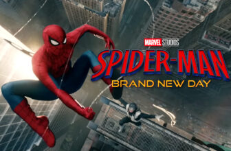 Spider-Man: Brand New Day Review [Spoiler Free]