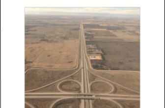 Narrative & temporalities of infrastructure – Philbu’s Blog