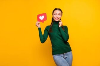 How to Build a Personal Brand People Recognize Instantly