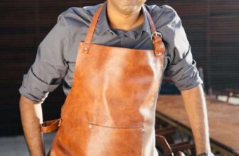 BULBUL OFFICIALLY OPENS IN THE CITY OF LONDON