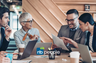 Is Your Business Ready to Grow, or Just Ready to Get Bigger?