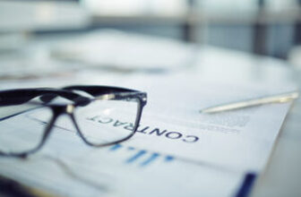 Updated guidance on unfair terms in UK consumer contracts and notices: Consumer-facing IP businesses should take note