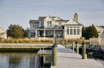 Buying a Waterfront Home on Long Beach Island in 2026: A Practical Due-Diligence Guide