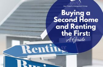 Buying a Second Home and Renting the First: A Guide