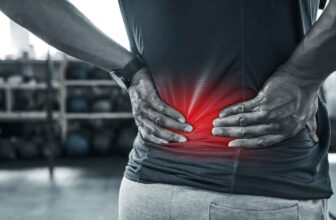 CBD Oil for Chronic Pain: Conditions It May Help  – Buy CBD Oil India | Licensed Under Ministry of Ayush