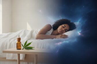 Which Is Best for Rest in 2026?