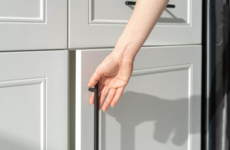 CBD Storage Matters More Than You Think!