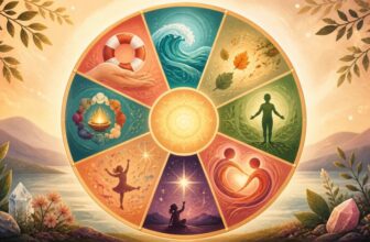 My Intentions for CGC Year 10 – Steve Pavlina