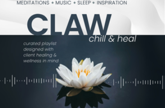 Christensen Law Auto Accident Lawyers | New Resources for Healing