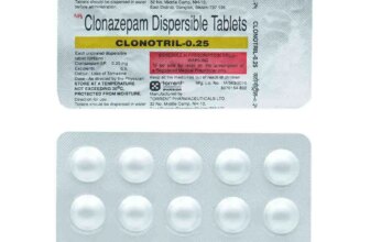 Why Diabeet India capsules are essential for maintaining blood sugar balance: An honest review