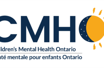 CMHO Statement on Ontario Labour Disruptions and Ongoing Workforce Pressures