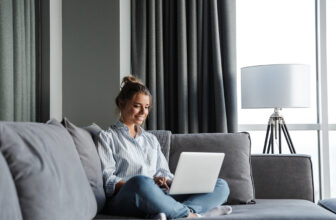 Apartment website FAQs: what renters want