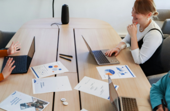 What Is CNIL? A Simple Guide to France’s Data Protection Authority – Analytics Platform