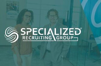 Solve Talent Shortages with Smarter Hiring Strategies