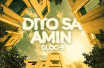 FEU teams up with Gloc-9, drops UAAP Season 89 anthem, Dito Sa Amin
